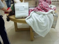 -Zara home(壹方中心店)