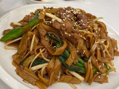 -广州酒家(昌岗地铁站店)