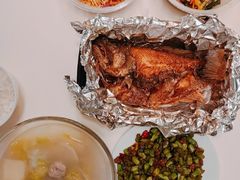 -盒马鲜生(乐成店)