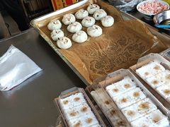 -葑门横街