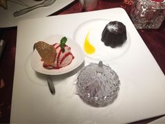 王品台塑牛排(上海仙霞店)-王品牛排(上海仙霞店)