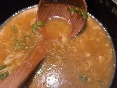 -富贵春饼·烤鸭·大厨现炒(诸城店)