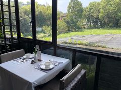 -野蔓果·山野菜(西湖景区·龙井茶田店)