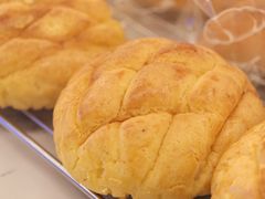 -PANG PAIN 胖面包(七彩俊园店)