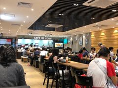 -大家乐(广州中华广场店)