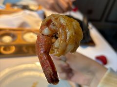 -王品牛排(珠海富华里店)