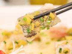 -有腥气私房菜·寻味顺德