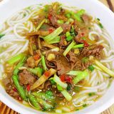 这家店不得不说性价比简直太高了，码子味好正宗