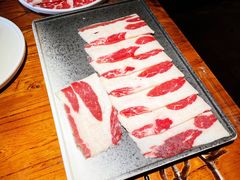 -原始泥炉烤肉(总店)