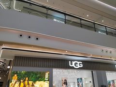-合景·悠方(成都店)