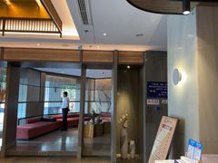 -慢享生活·汤泉SPA(同安城南店)