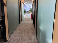 -启德考培雅思托福留学(香洲校区)