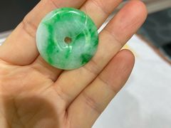 -华联古玩城(华联商厦店)