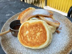 -the rug 飞毯 (朝阳公园店)