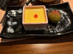 -山葵家·创意料理(万象汇店)