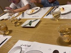 -小句号·精致料理(江南环球港店)