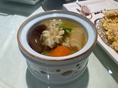 海鲜盅-一麦·龙岛(上海青浦店)