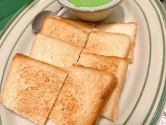 -太食獸泰式茶餐厅(艾尚天地店)