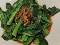 -西贝(上海我格广场店)