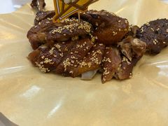-眉州东坡(亚运村店)