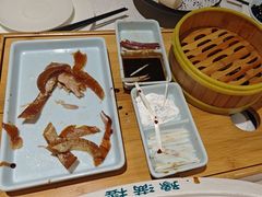 -豫满楼(郑东新区店)