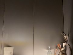 -安屿an·spa(卓悦中心商场店)