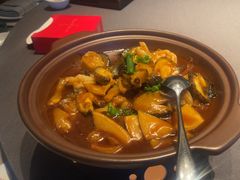 -百富源·海鲜辽菜(张士店)