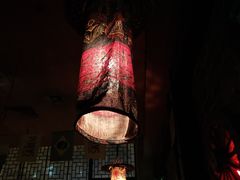 -Perry's·酒吧(黄埔大道店)