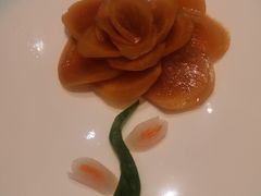 -皇朝尊会(龙之梦大酒店)