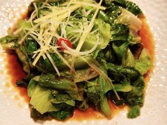 -后海16号·北京私房菜