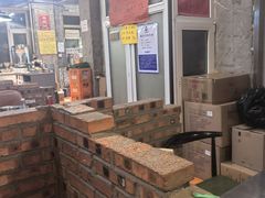 -老之蜀涮串(太平大街店)