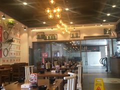 -王妈热卤·川味馆(海昌店)