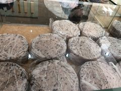 -杨招娣糕点(装驾桥巷店)