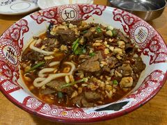 -浏阳小饭铺(洪西小区店)