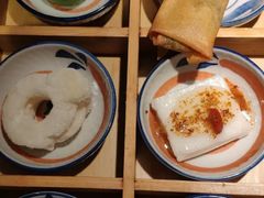 -味福记·江西小炒·南昌小吃(青山湖万达店)