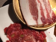-芝小官毛肚火锅海鲜自助(苏州吴江区万宝店)