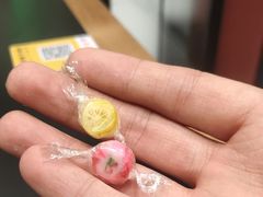 -红东阁东北菜烤肉酒馆(CROSS万象汇店)