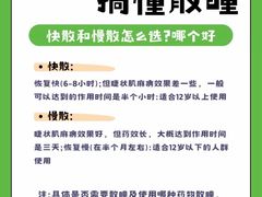 -诺柯视眼镜-蔡司依视路官方工厂店(白银路店)