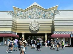 -首都电影院(天津店 中国巨幕)