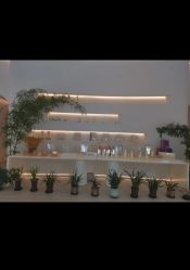 -紫琪尔·匠心连锁·胸部护理养护