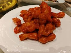 -宏宴·新京菜(望京店)