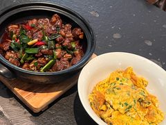 -花迹(富春江东街店)