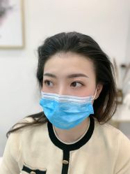 -久匠·野生眉半永久纹眉