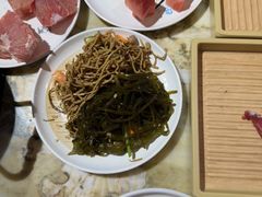 -东道煮牛肉火锅(东盛大街店)