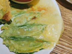 -永红源啤酒·烧烤·海鲜·大排档(青特城店)