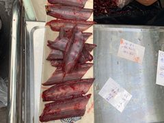 -铜元老码头鳝鱼火锅