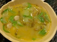 -走马楼饭庄(慈城古县城店)
