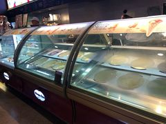 -哈根达斯(上海金山店)