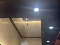-大神太神·铁板烧(七宝领展广场店)