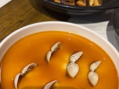 -永兴外婆桥(城中万达店)